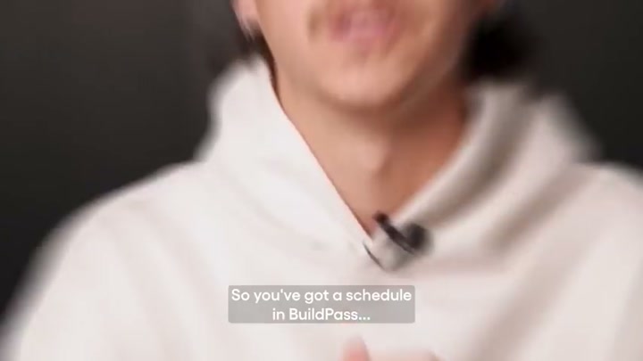 scheduling 05