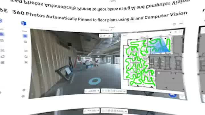 automate 09