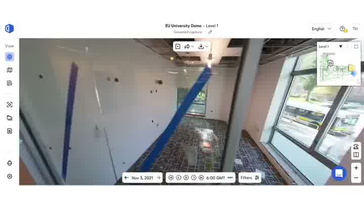 automate 10