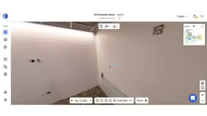 automate 13
