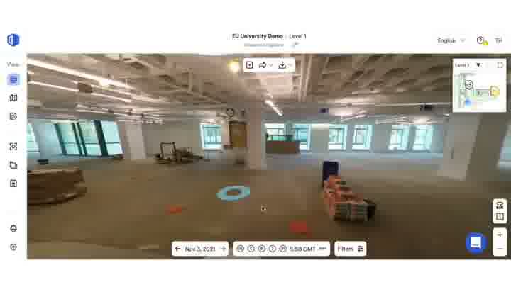 automate 14