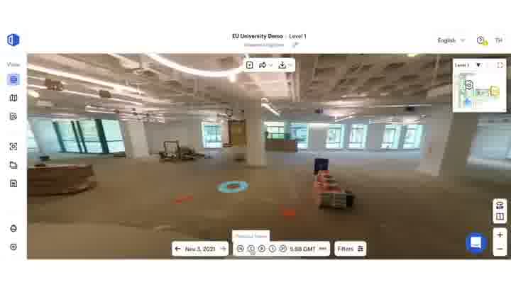 automate 15