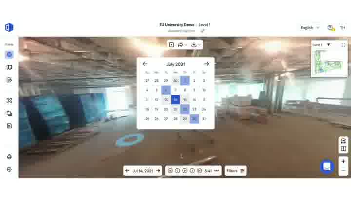 automate 16