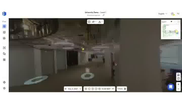 automate 17