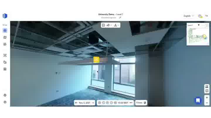 automate 18