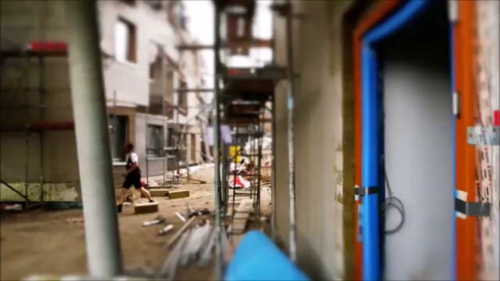 progress 02