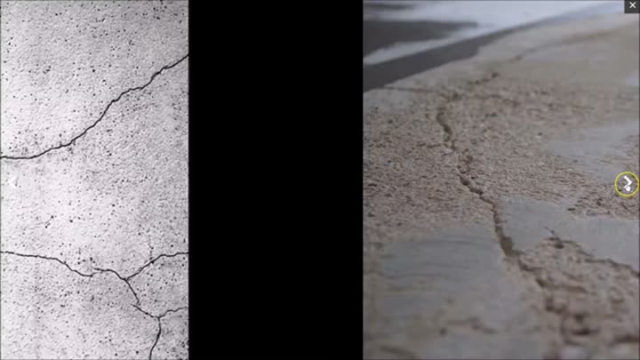 progress 06