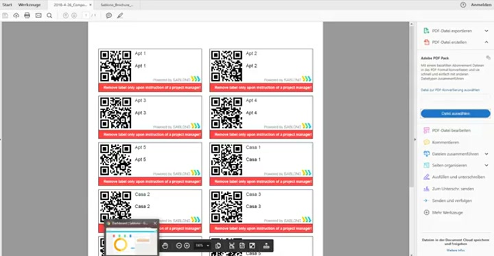 qr 02
