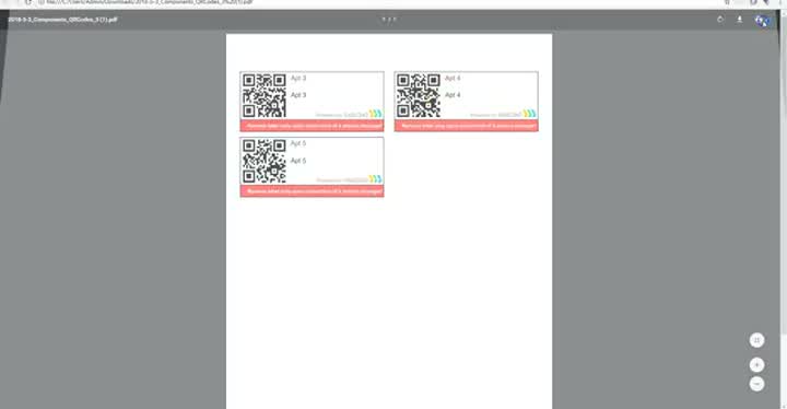 qr 12